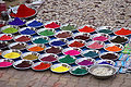 Thumbnail for version as of 12:05, 4 March 2012