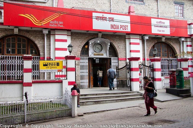 File:Post-office-darjling.jpg