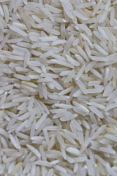 File:Rice.jpg