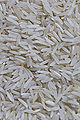Thumbnail for version as of 08:01, 7 June 2012