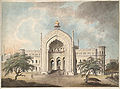 Thumbnail for version as of 11:41, 24 October 2011