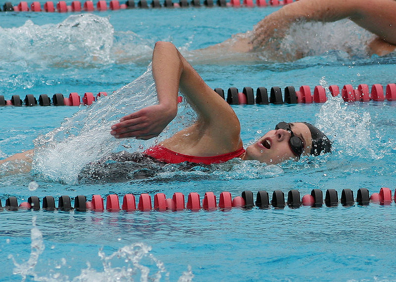 File:Swimming-1.jpg