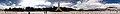 Thumbnail for version as of 11:15, 8 July 2010