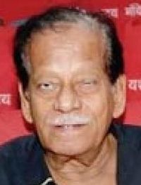 अरविंद जोशी