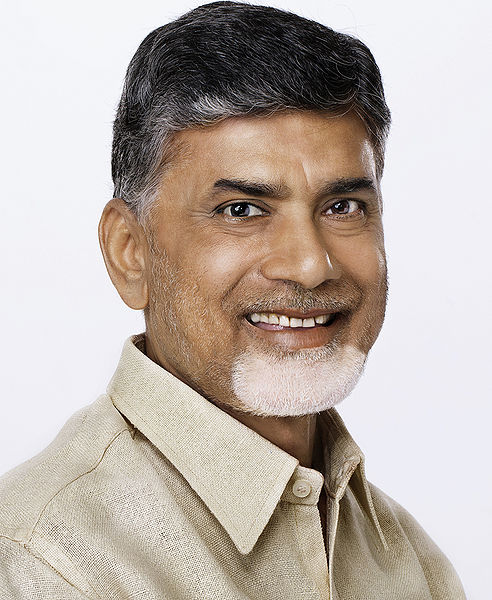 चित्र:Chandrababu-naidu.jpg