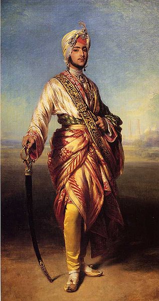 File:Duleep-Singh.jpg