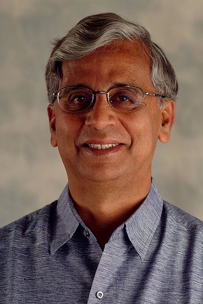 File:Hanumappa-Sudarshan.jpg
