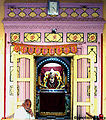 Thumbnail for version as of 06:29, 16 April 2010