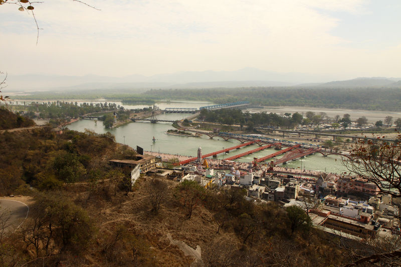 File:Mansa Devi Temple, Haridwar.jpg