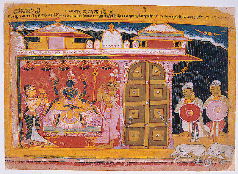 File:Mewar-painting-8.jpg