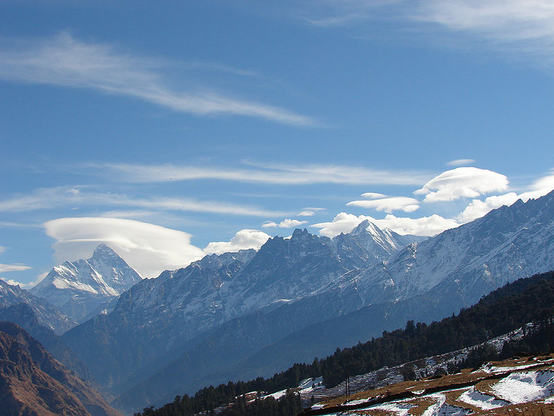 File:Nanda-Devi-Peak.jpg