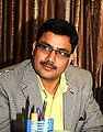 Thumbnail for version as of 16:09, 9 January 2012