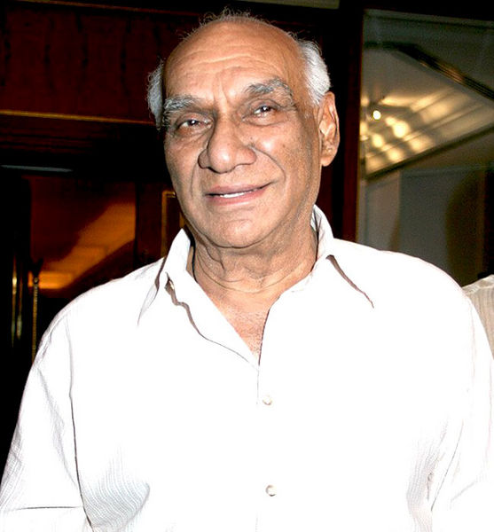चित्र:Yash-chopra-.jpg