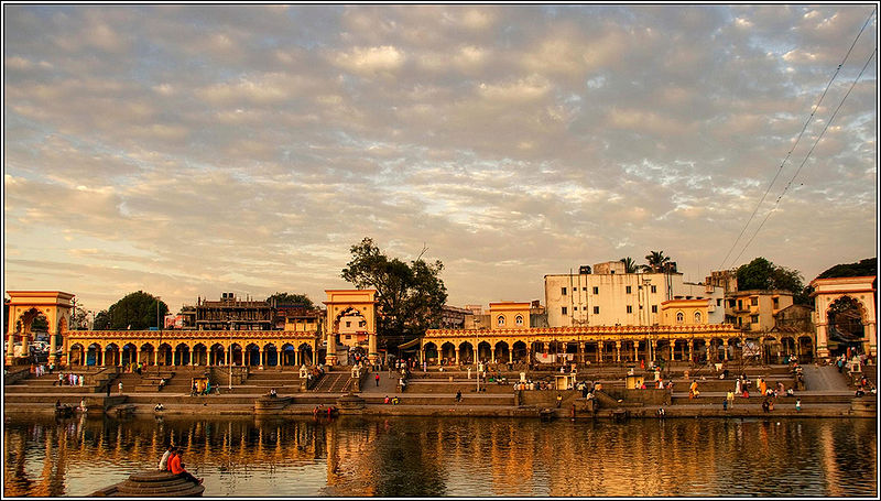 File:Alandi.jpg
