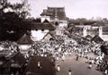 Thumbnail for version as of 10:09, 6 January 2017