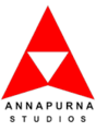 Annapurna-Studios-Logo.png