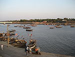 Daman-Port-3.jpg