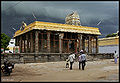 Thumbnail for version as of 07:22, 23 January 2012