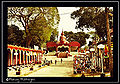 Thumbnail for version as of 05:32, 27 July 2012