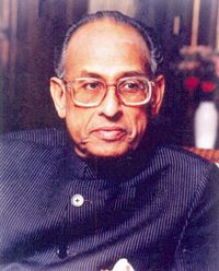 लक्ष्मी मल्ल सिंघवी