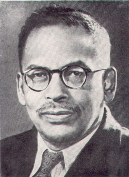 File:Meghnad-Saha-1.jpg