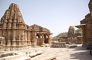 Nagda.jpg