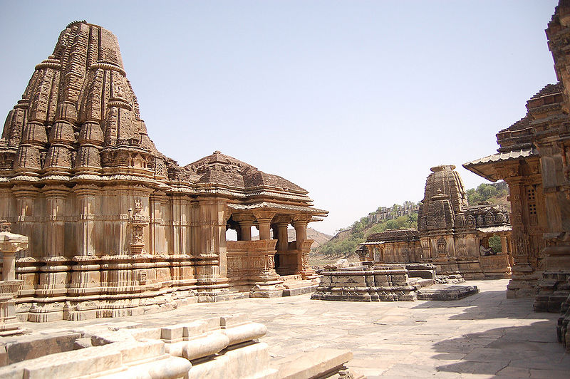 File:Nagda.jpg