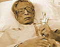 Thumbnail for version as of 12:09, 30 January 2011