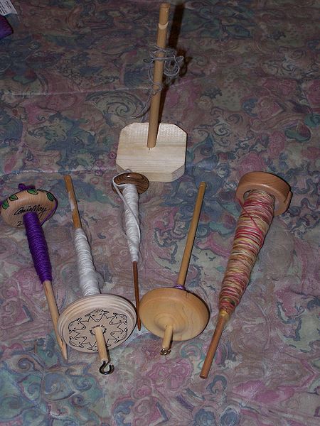 File:Spindle-2.jpg