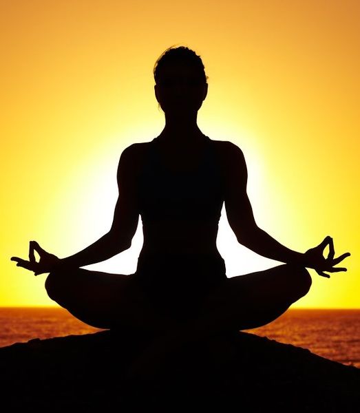 File:Yoga-2.jpg