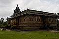 Aghoreshwara-Temple-Ikkeri.jpg