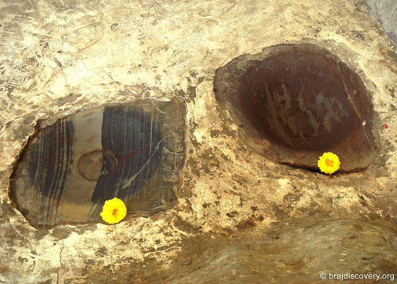 File:Bhojan-Thali-Kamyavan-Kama-4.jpg