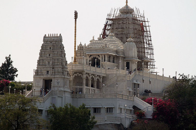 File:Birla-Mandir-Hyderabad-3.jpg