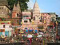 Thumbnail for version as of 09:31, 18 January 2012
