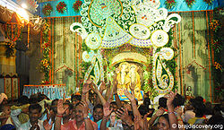 à¤ à¤· à¤£ à¤à¤¨ à¤®à¤­ à¤® à¤­ à¤°à¤¤à¤ à¤¶ à¤ à¤ à¤¨ à¤ à¤¹ à¤¨ à¤¦ à¤®à¤¹ à¤¸ à¤à¤° à¤ à¤· à¤£ à¤à¤¨ à¤®à¤­ à¤® à¤­ à¤°à¤¤à¤ à¤¶ à¤ à¤ à¤¨ à¤