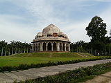 Muhammad-Shah-Tomb-Lodi-Garden-1.jpg