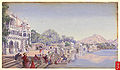 Thumbnail for version as of 07:34, 11 January 2012