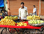 Vendor-Mango-Mathura.jpg