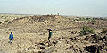 Thumbnail for version as of 08:36, 8 August 2012
