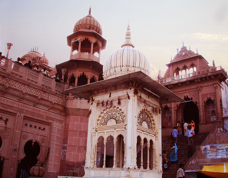 File:Barsana-temple-1.jpg