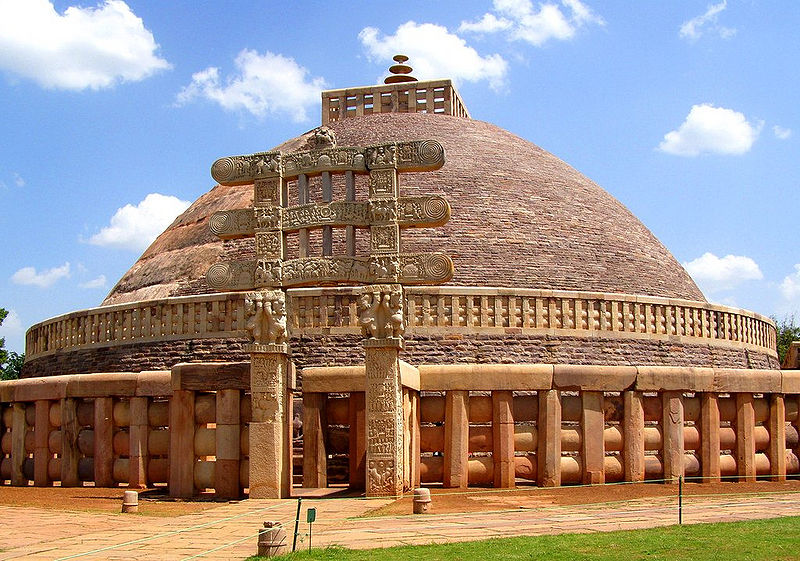 File:Buddha-Stupas.jpg