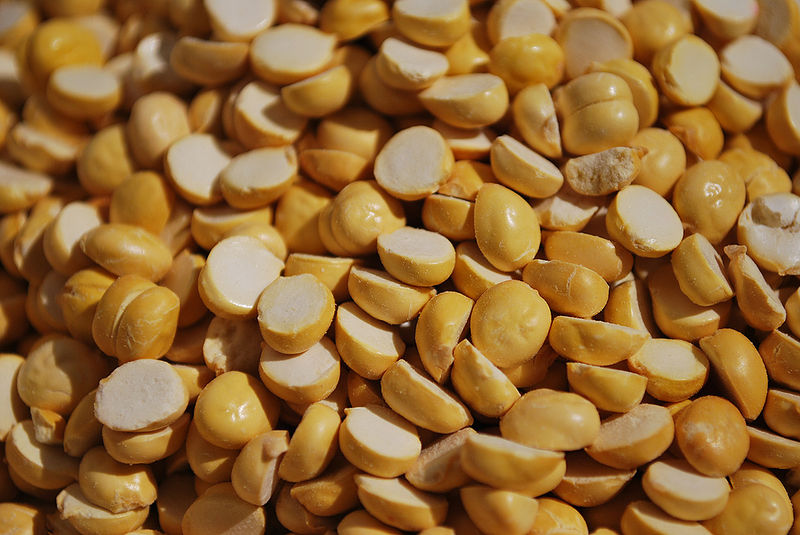 File:Chickpea-1.jpg