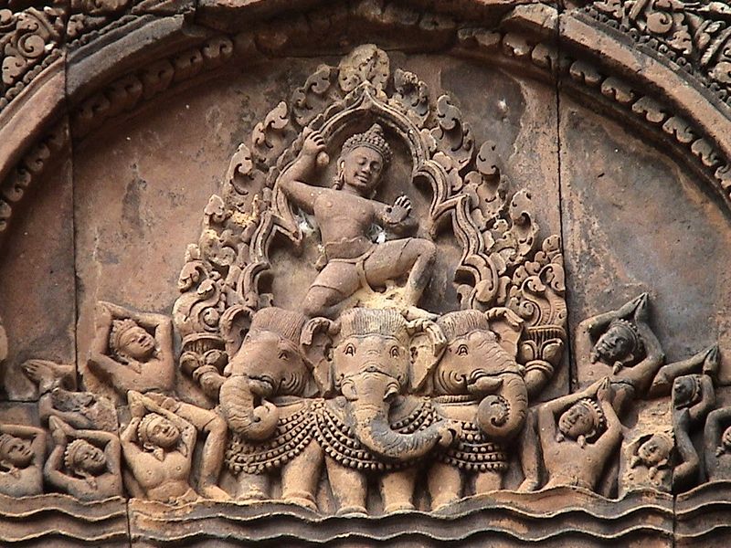 File:Indra-and-Airavata-2.jpg