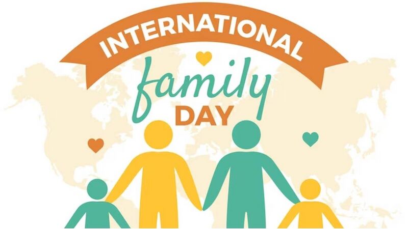 File:International Family Day 2023.jpeg