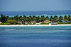 Kadmat-Island-Lakshadweep.jpg