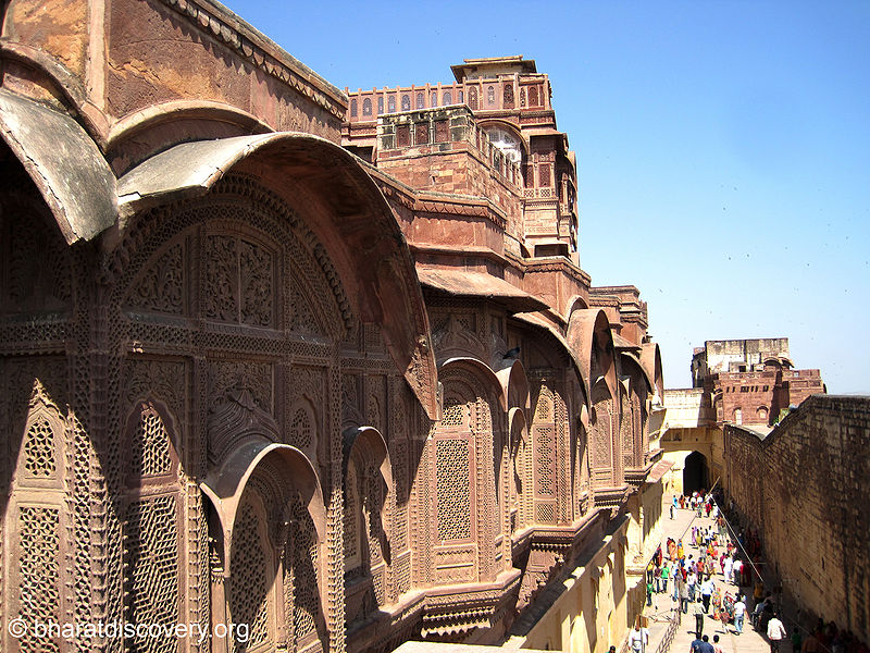 File:Mehrangarh-Fort-Jodhpur-15.jpg