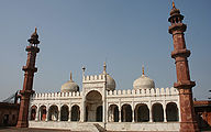 Moti-Masjid.jpg