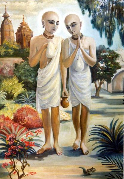 File:Sanatana-Goswami-2.jpg