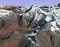 Thumbnail for version as of 09:11, 1 November 2011