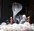 Thumbnail for version as of 07:15, 10 November 2010